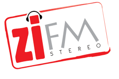 ZiFM